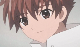 动漫画图片,探寻动漫画中的奇幻世界