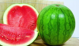 一手爆料吃瓜图片